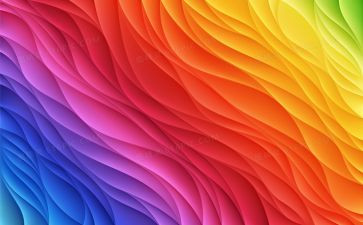 小班语言活动彩色的梦教案5篇