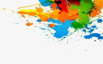 彩色的翅膀的教案7篇