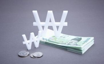 财务会计工作总结范文6篇