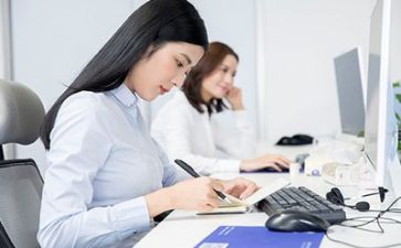 财务毕业自我鉴定最新5篇