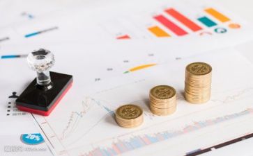 2024年局财务科半年工作总结推荐8篇