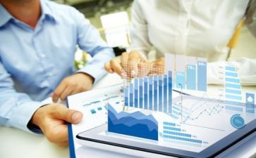 医院财务科2024年工作计划精选5篇