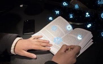 财务明年的工作计划6篇