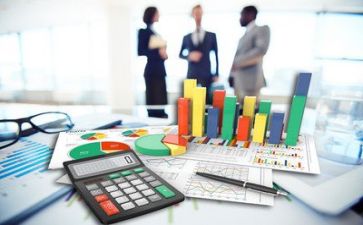 财务室的工作计划优质5篇
