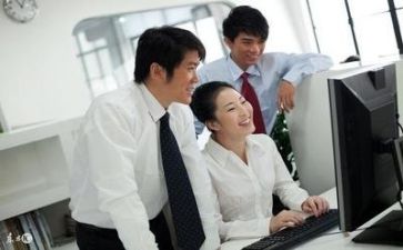 财务室年度工作计划参考8篇