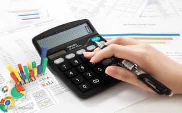2024年财务个人总结工作总结范文参考6篇