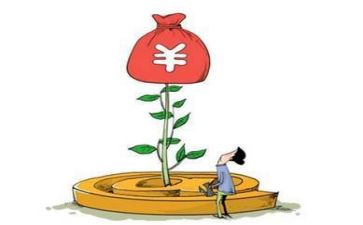 财务工作半年工作计划优质8篇