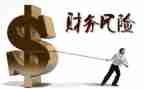高级财务会计心得体会5篇