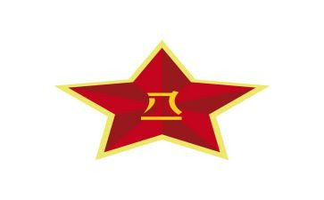 818促销活动方案通用7篇