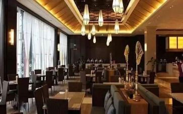 餐厅2024年工作计划模板7篇