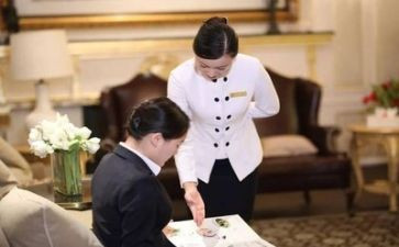 餐饮转让合同8篇