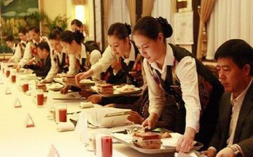 餐饮月工作计划及总结7篇