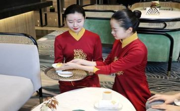 餐饮搞活动方案最新6篇