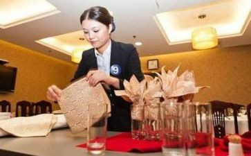 餐饮周工作计划模板6篇