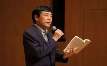 读曹文轩的书的读后感通用7篇