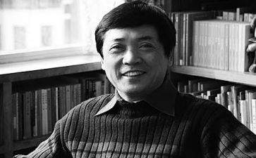 曹文轩的根鸟读后感500字7篇
