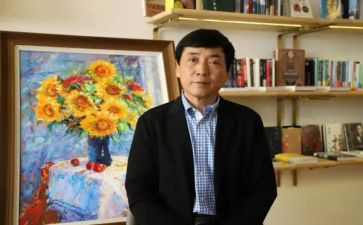 读曹文轩的书的读后感5篇