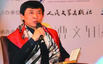 黑门曹文轩读后感6篇