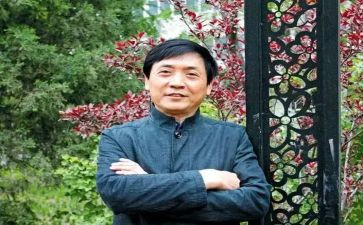 黑门曹文轩读后感最新8篇