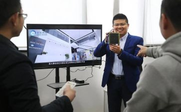 c端工作计划推荐6篇