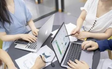 C端销售销售心得体会模板5篇