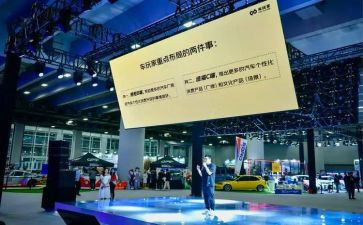 C端销售销售心得体会模板8篇