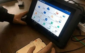 C端销售销售心得体会最新6篇
