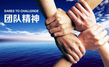 ktv周活动策划6篇