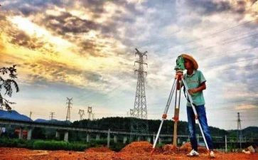 2024年测绘个人年终工作总结参考5篇