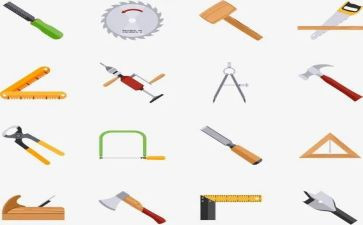 测量工作月总结最新8篇