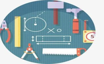 测量工作总结个人总结最新8篇