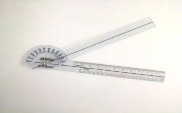 测量月工作总结推荐8篇
