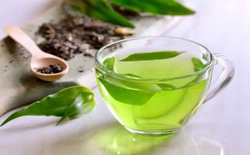 喝下午茶的作文8篇