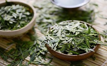 与茶有关的演讲稿推荐8篇