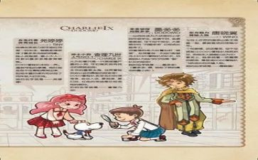 查理和巧克力工厂的读后感通用7篇