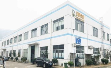 2024年工厂年终总结推荐8篇