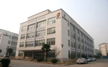 2024年工厂年度总结7篇