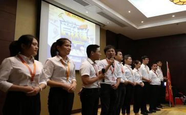 市场部述职报告推荐7篇