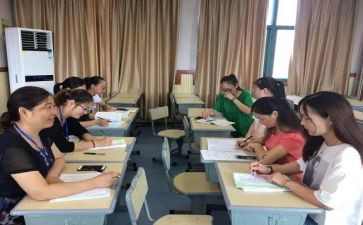 小班班级常规工作计划8篇