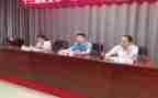 教师教学常规工作个人总结范文6篇