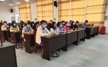 工厂培训员工心得体会8篇