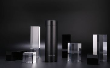 新产品市场调查报告参考8篇