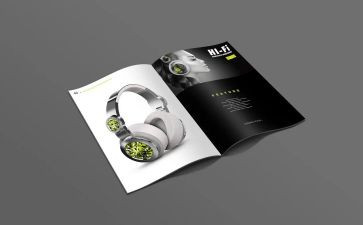 产品经理的工作计划6篇