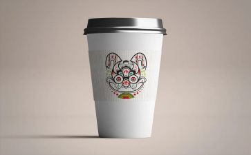 产品代采购合同模板5篇