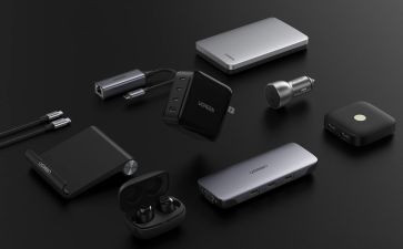 产品设计合同7篇