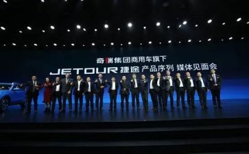 产品合作合同参考5篇
