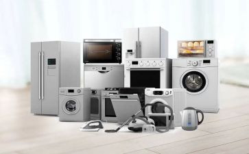 产品加工承揽合同7篇