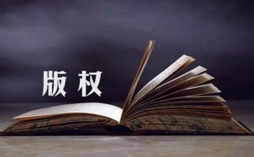 做知识产权心得体会7篇