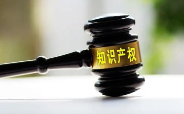 小产权合同优质5篇