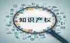 小产权房的转让合同参考7篇